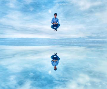 ［花蓮］沙灘車、天空之鏡、太魯閣峽谷、大鼻石海線風光二日